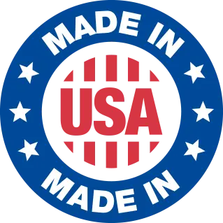 Regenvive Regenvive made in the usa