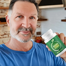 Regenvive Regenvive menopause support review